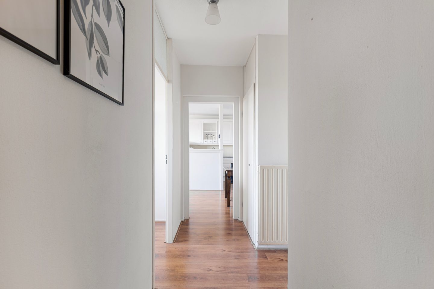 Foto 14 van Sandenburg 77