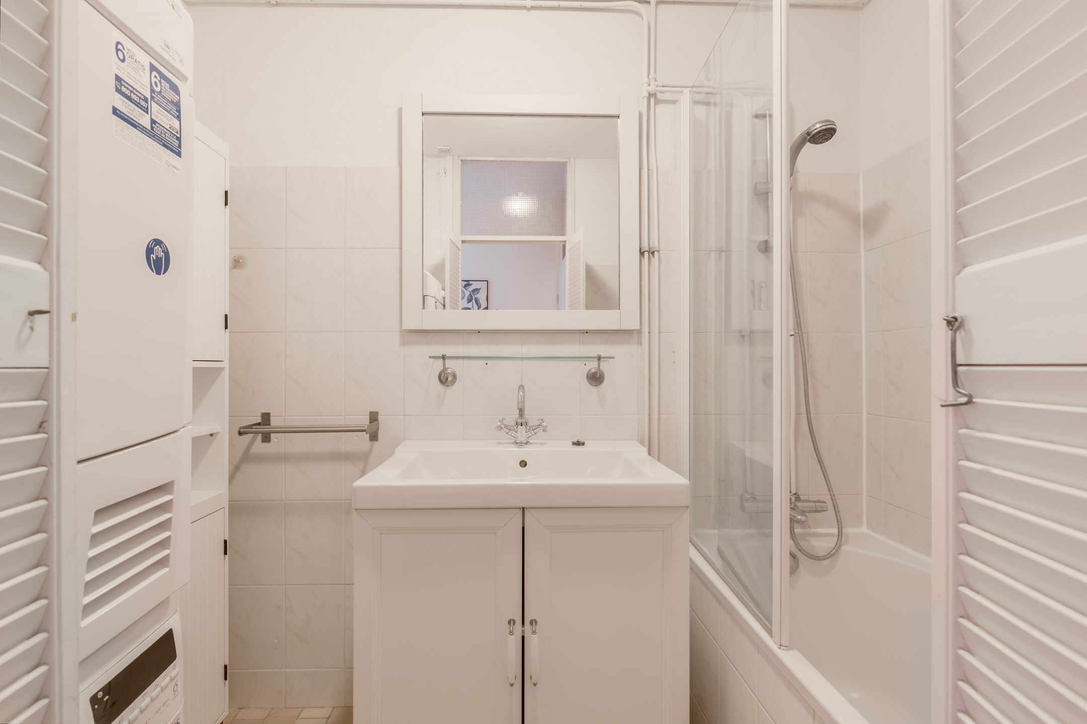 Foto 15 van Sandenburg 77