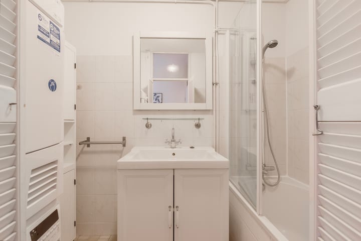 Foto 15 van Sandenburg 77