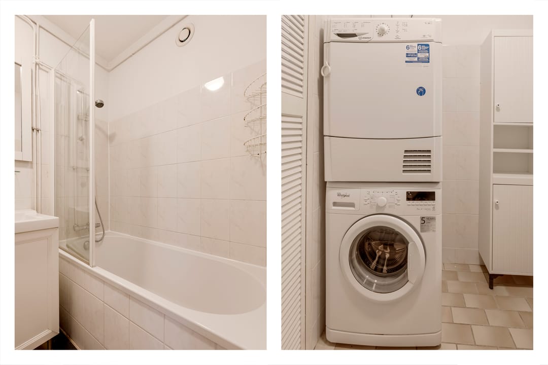 Foto 16 van Sandenburg 77