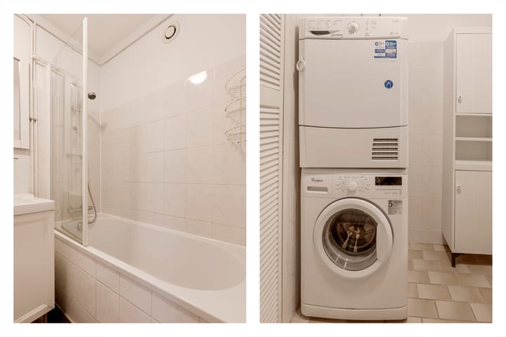 Foto 16 van Sandenburg 77