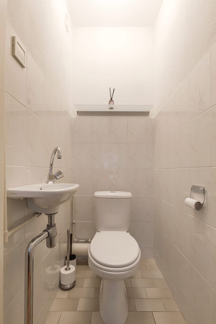 Foto 17 van Sandenburg 77