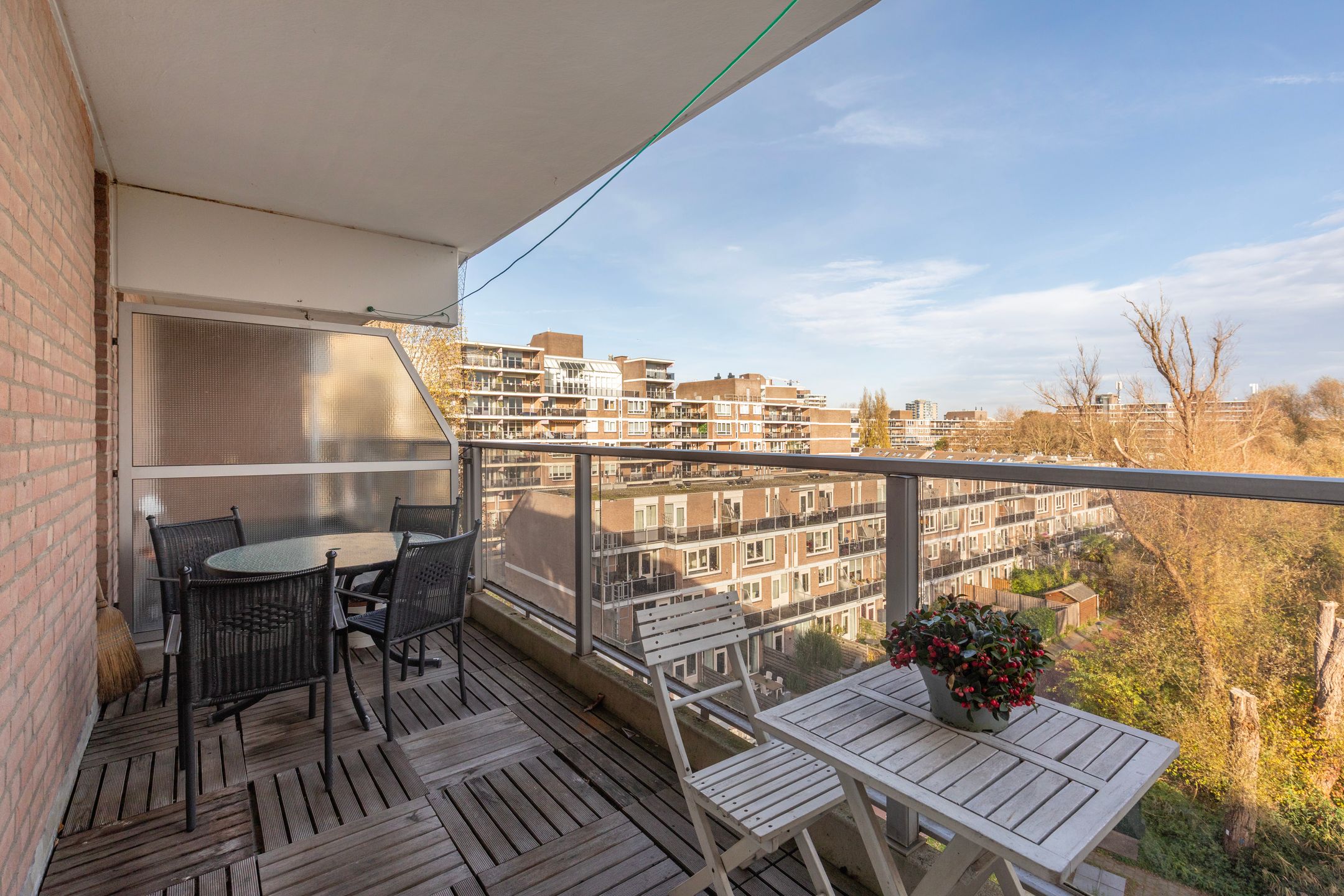 Foto 18 van Sandenburg 77