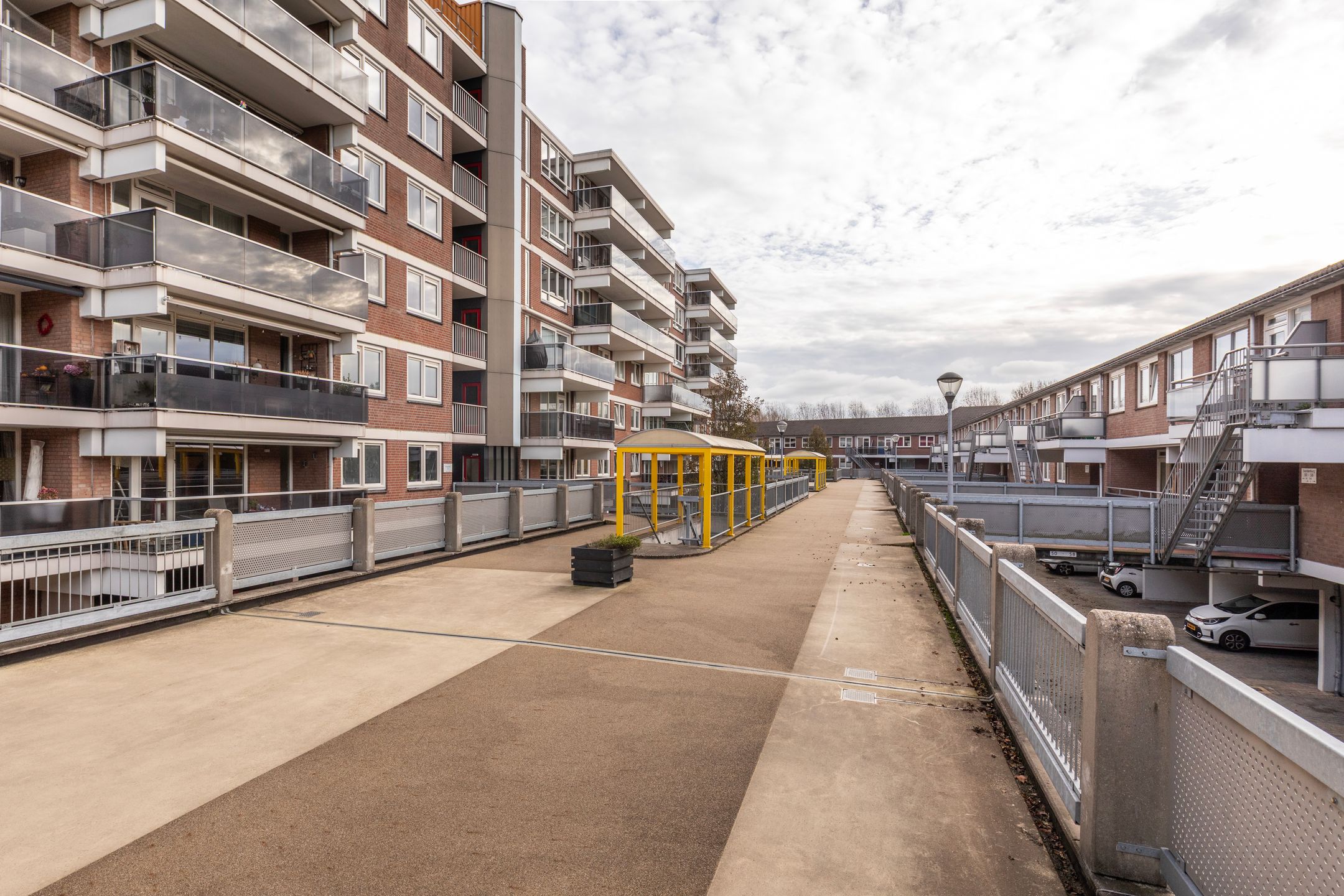 Foto 21 van Sandenburg 77