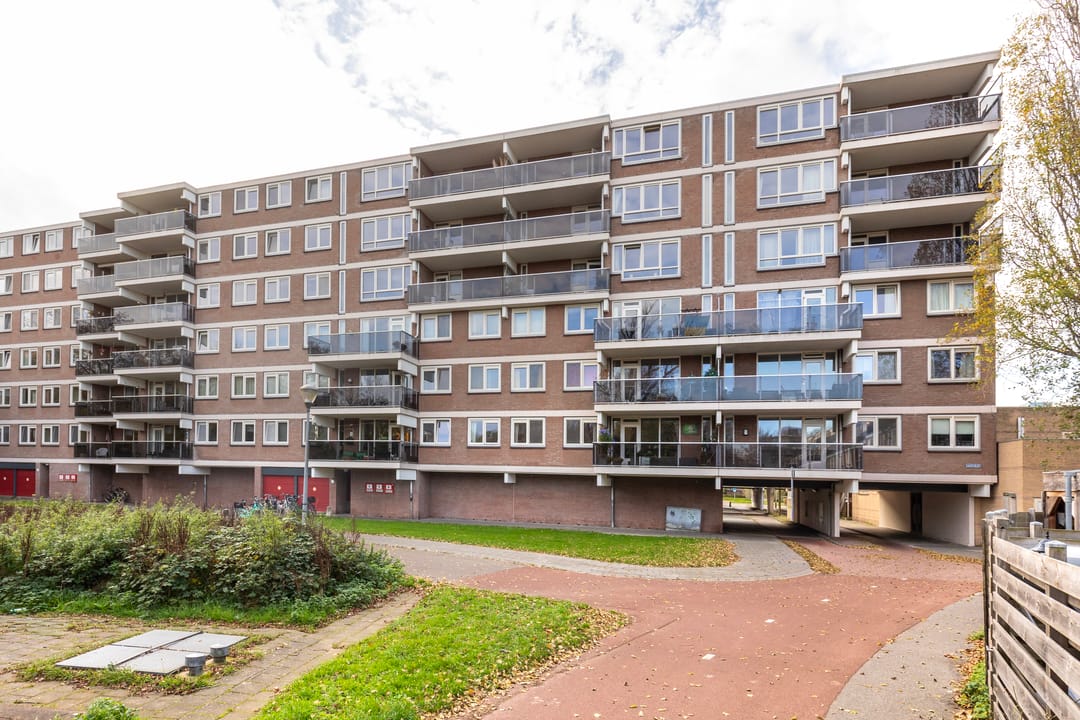 Foto 22 van Sandenburg 77