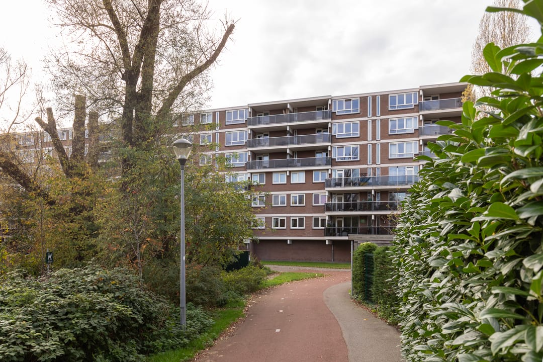 Foto 23 van Sandenburg 77