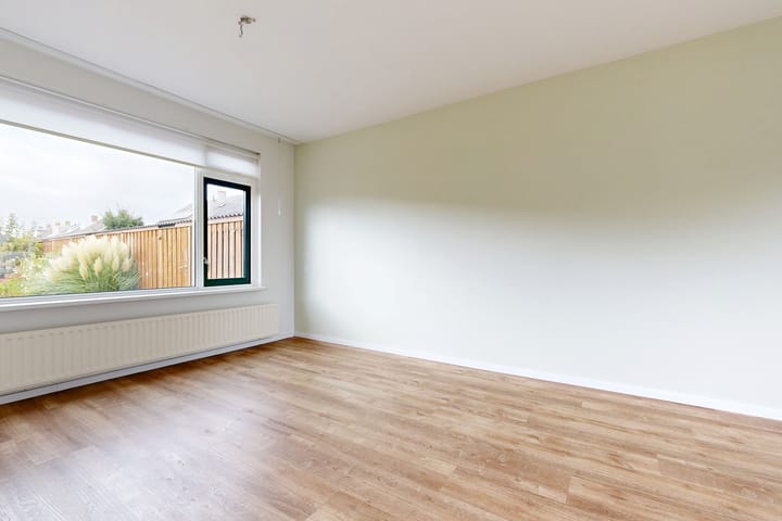 Photo 11 of Prins Johan Frisostraat 19