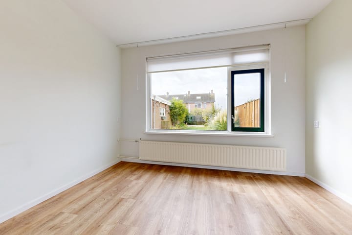 Photo 15 of Prins Johan Frisostraat 19