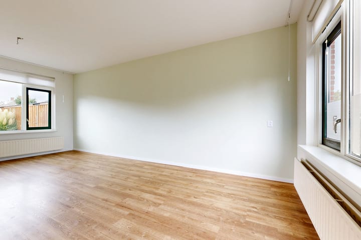 Photo 17 of Prins Johan Frisostraat 19