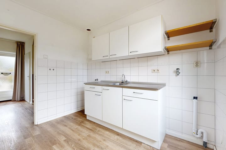 Photo 20 of Prins Johan Frisostraat 19