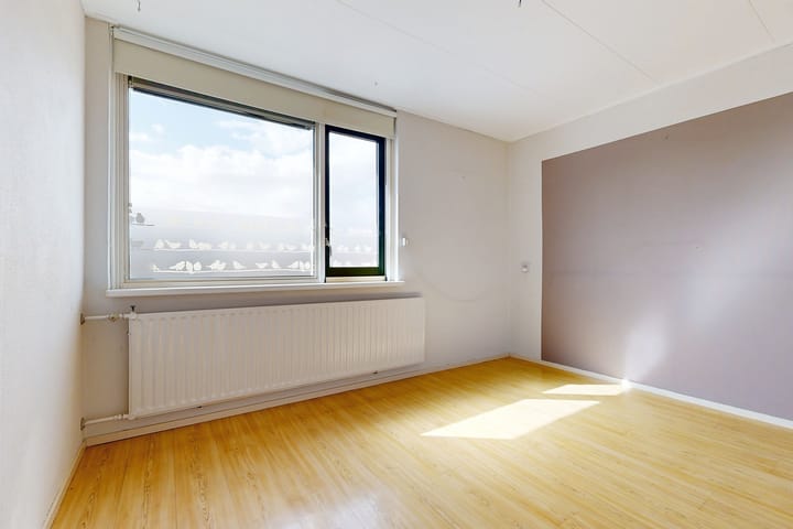 Photo 23 of Prins Johan Frisostraat 19