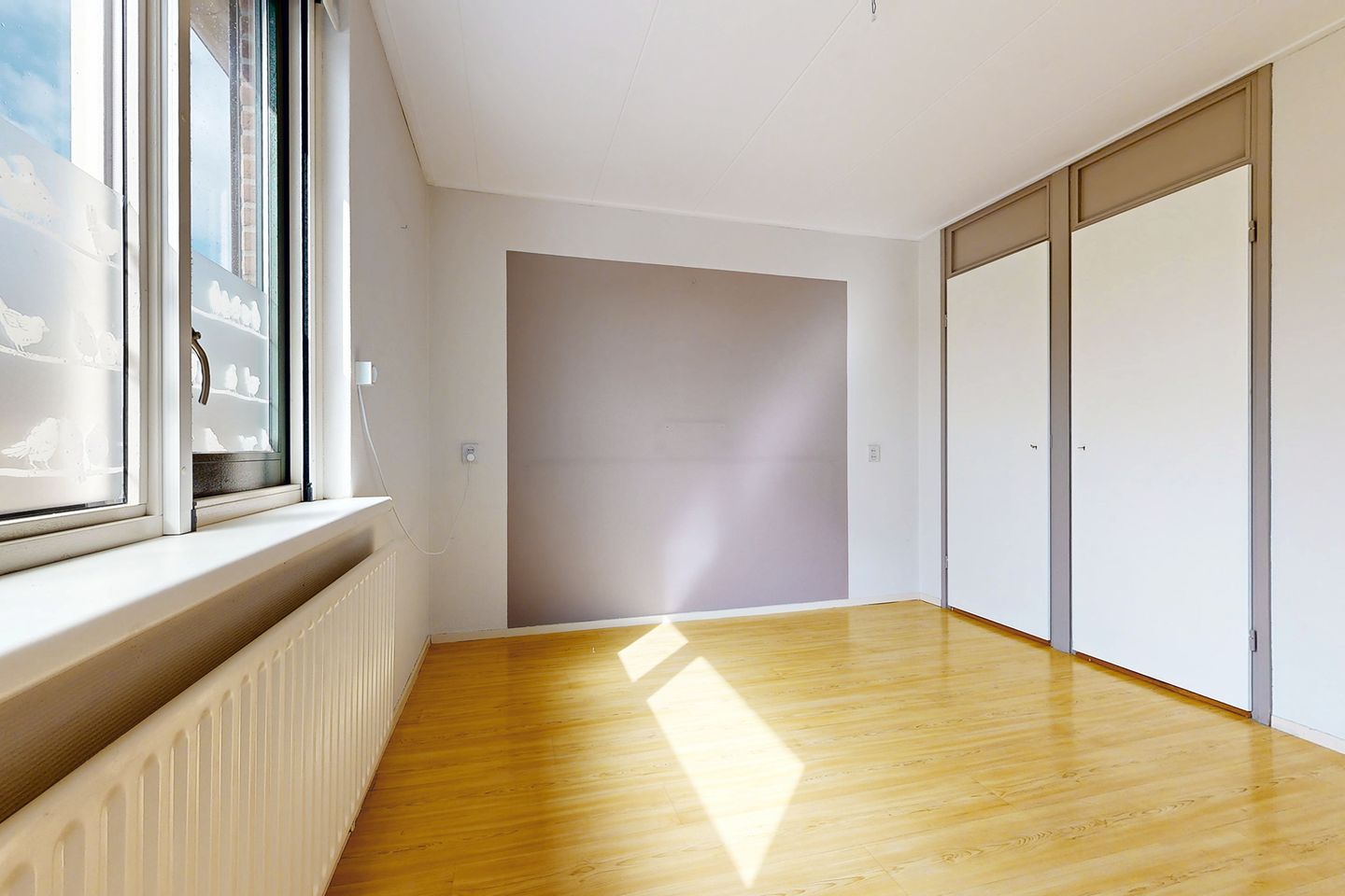 Photo 25 of Prins Johan Frisostraat 19