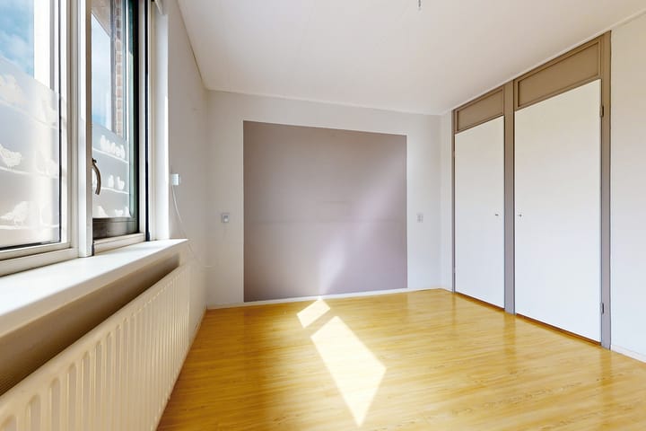 Photo 25 of Prins Johan Frisostraat 19