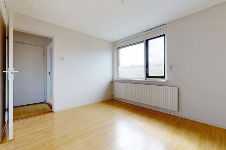 Photo 26 of Prins Johan Frisostraat 19