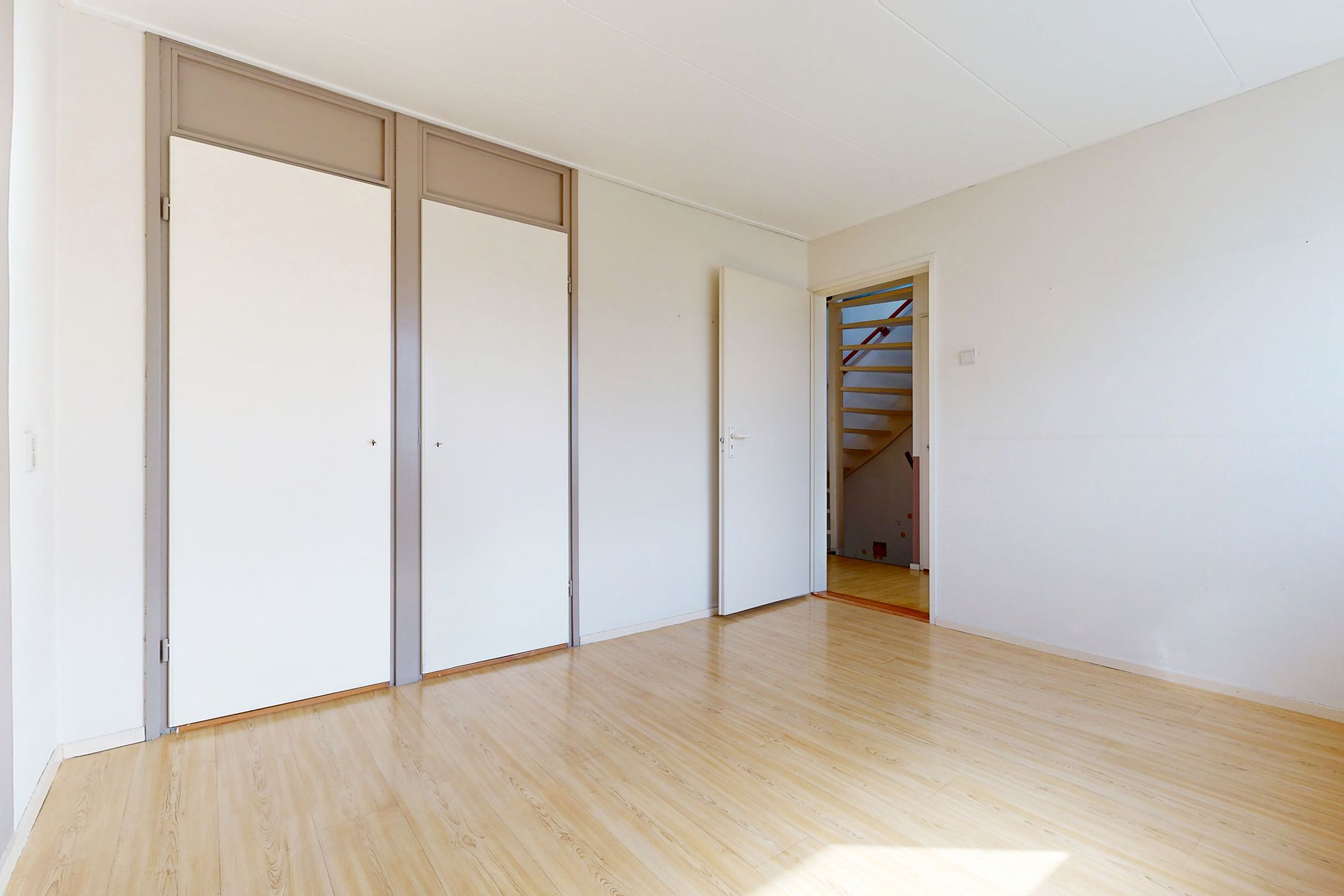 Photo 27 of Prins Johan Frisostraat 19