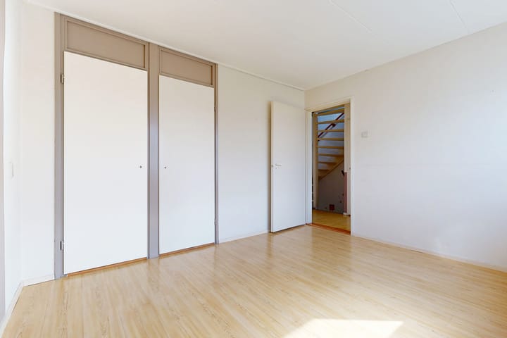 Photo 27 of Prins Johan Frisostraat 19