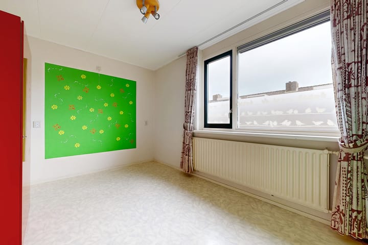 Photo 29 of Prins Johan Frisostraat 19