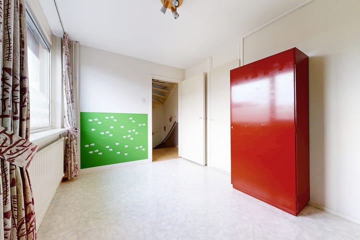 Photo 30 of Prins Johan Frisostraat 19