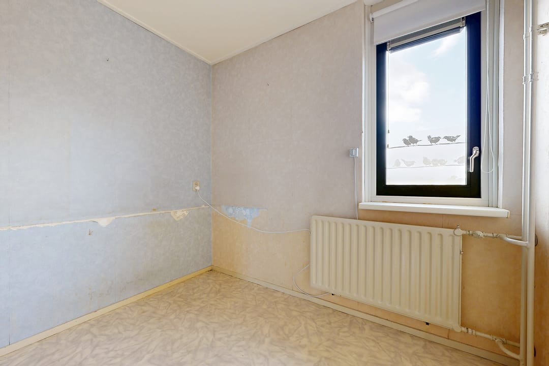 Photo 31 of Prins Johan Frisostraat 19