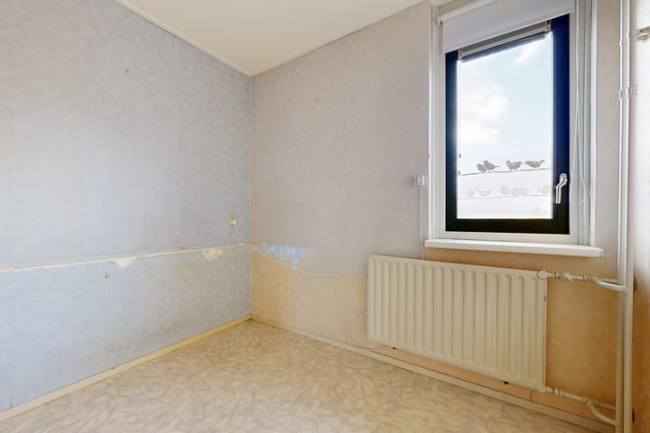 Photo 31 of Prins Johan Frisostraat 19