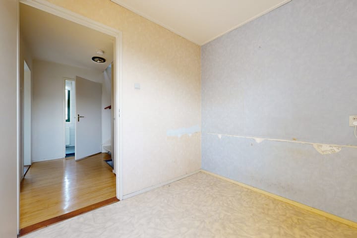 Photo 32 of Prins Johan Frisostraat 19