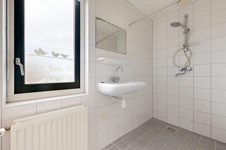 Photo 33 of Prins Johan Frisostraat 19