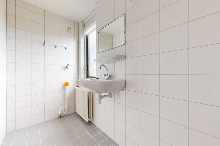 Photo 34 of Prins Johan Frisostraat 19