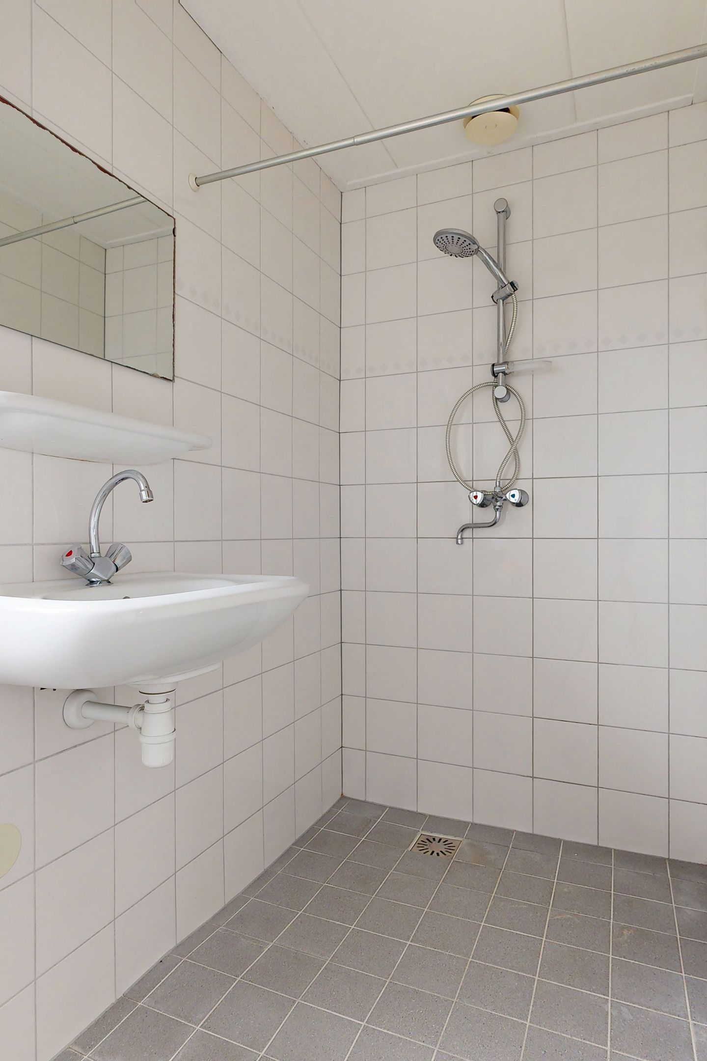 Photo 35 of Prins Johan Frisostraat 19