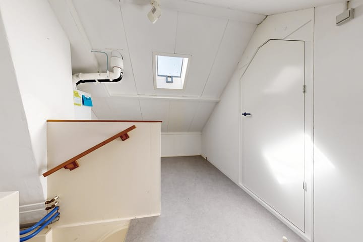 Photo 36 of Prins Johan Frisostraat 19