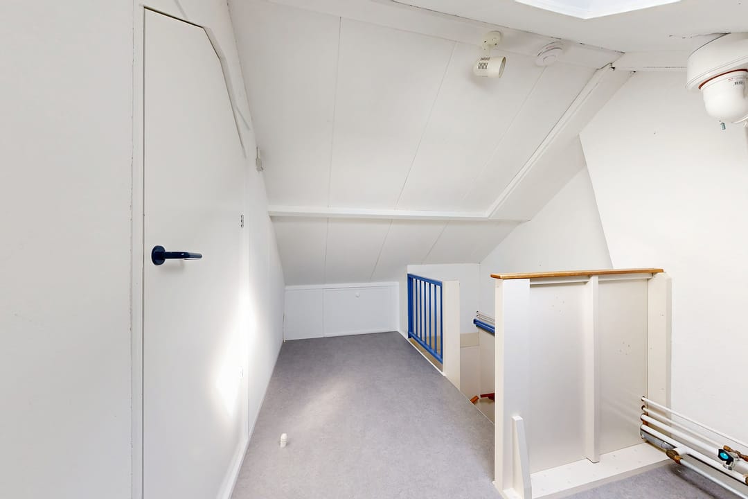 Photo 37 of Prins Johan Frisostraat 19