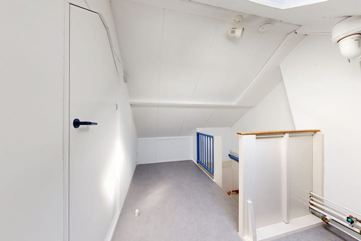 Photo 37 of Prins Johan Frisostraat 19