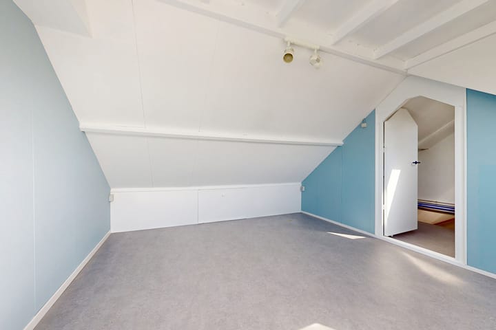 Photo 43 of Prins Johan Frisostraat 19