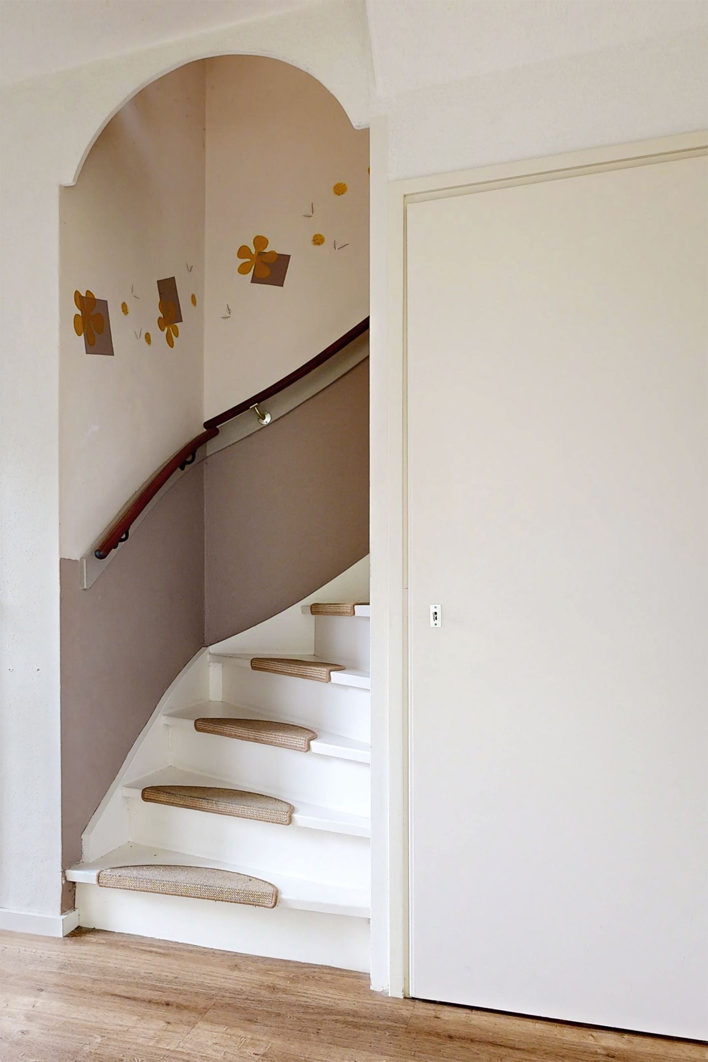 Photo 9 of Prins Johan Frisostraat 19