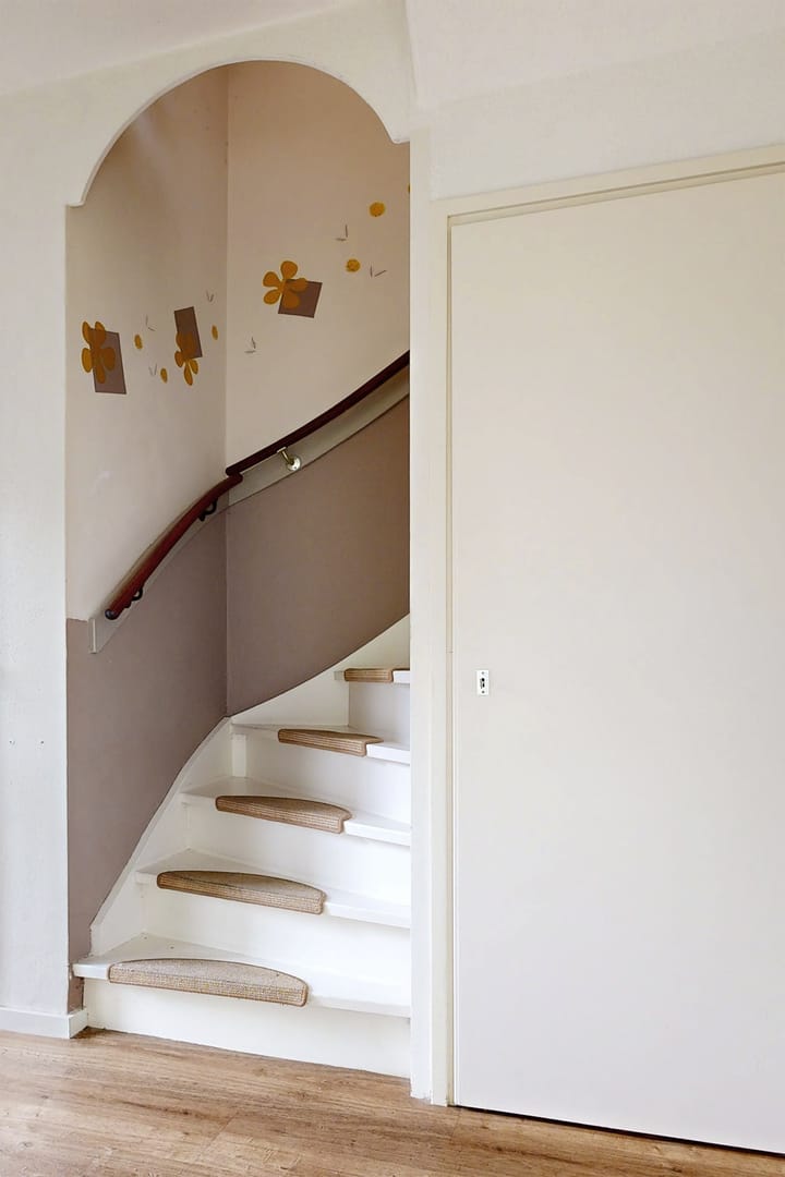 Photo 9 of Prins Johan Frisostraat 19