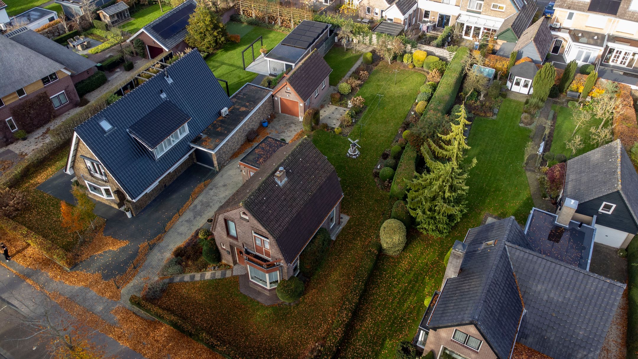 Foto 6 van Zuiderzeestraatweg Oost 72