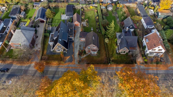 Foto 7 van Zuiderzeestraatweg Oost 72