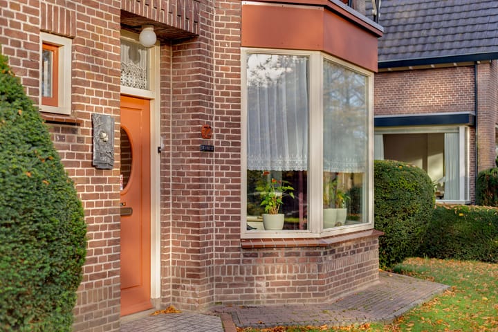 Foto 10 van Zuiderzeestraatweg Oost 72