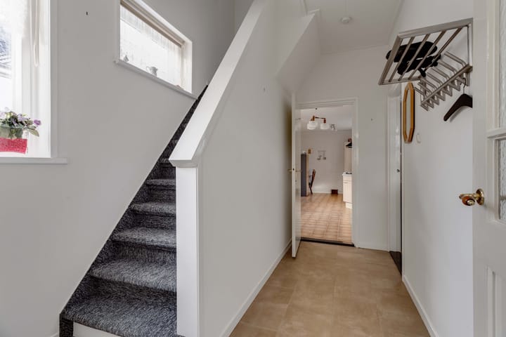 Foto 11 van Zuiderzeestraatweg Oost 72