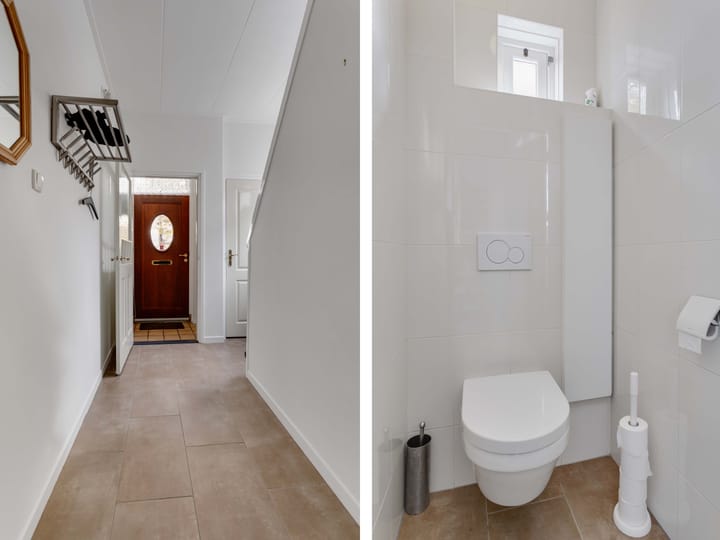 Foto 12 van Zuiderzeestraatweg Oost 72