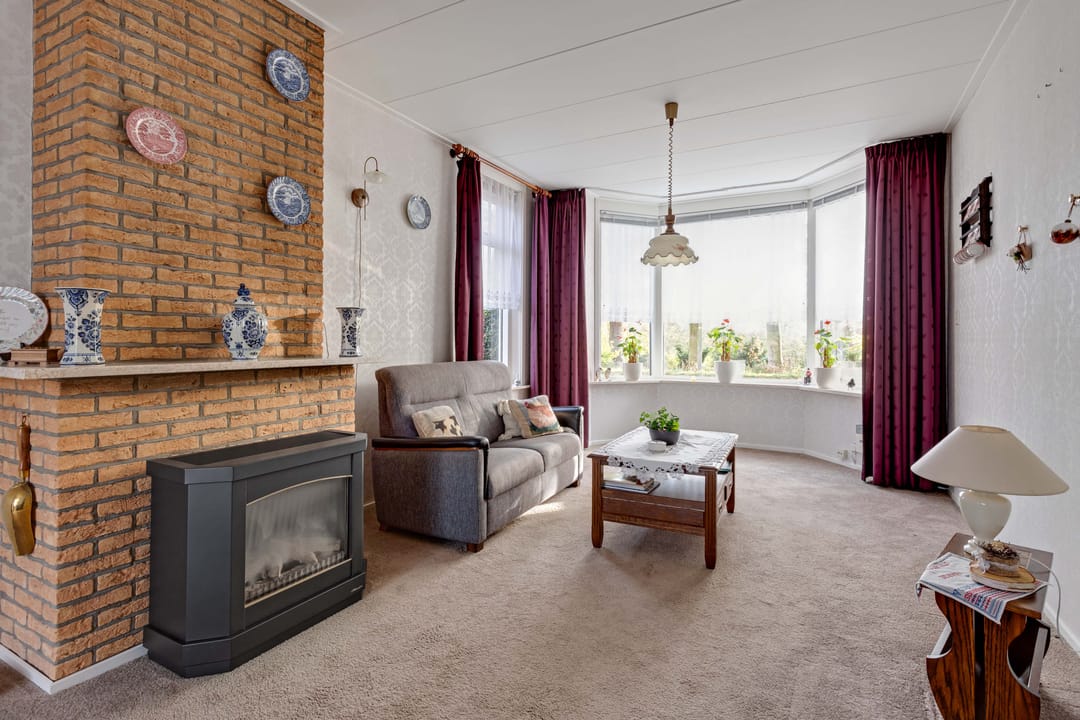 Foto 13 van Zuiderzeestraatweg Oost 72