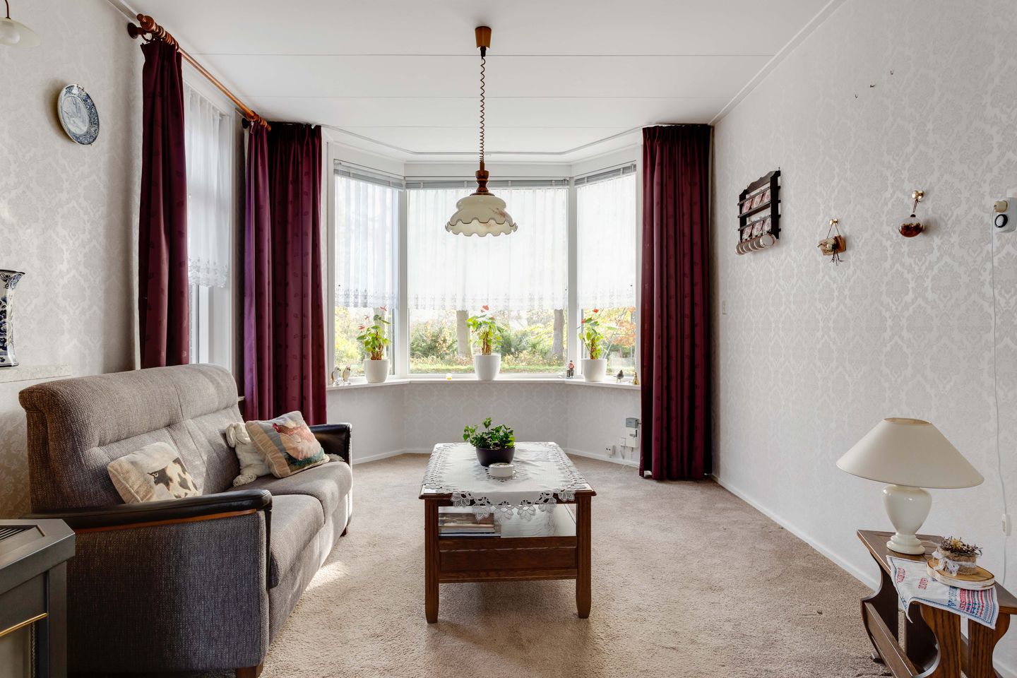 Foto 14 van Zuiderzeestraatweg Oost 72