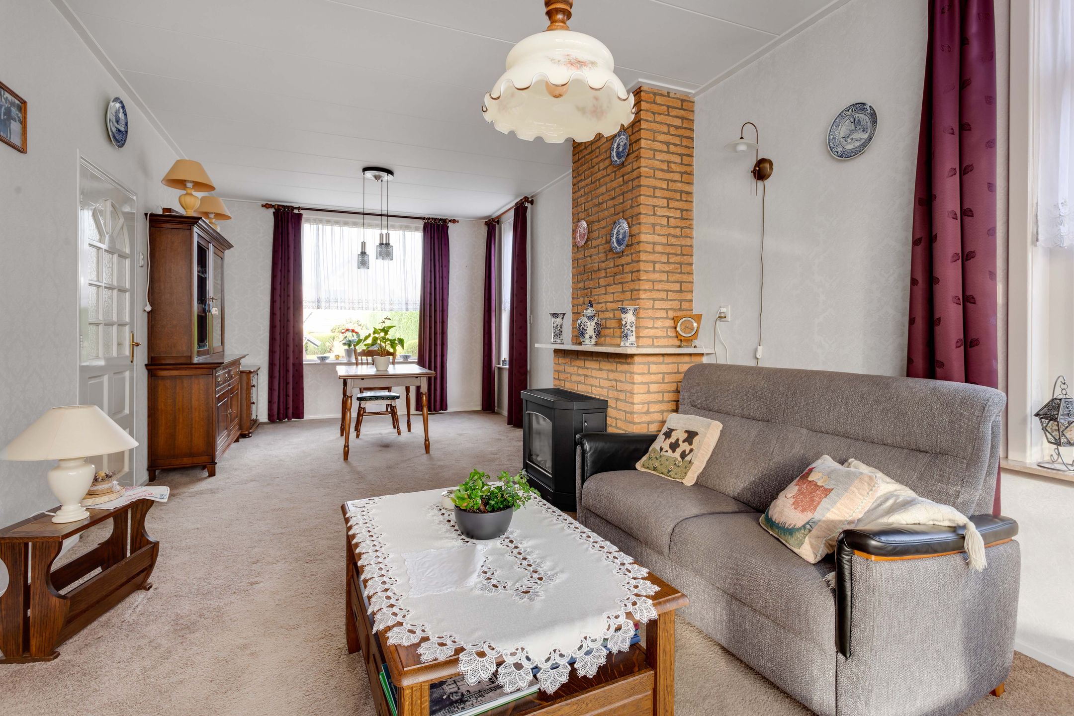 Foto 15 van Zuiderzeestraatweg Oost 72