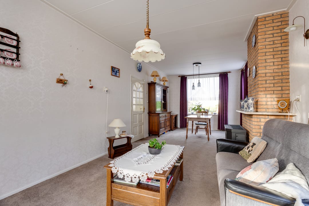 Foto 16 van Zuiderzeestraatweg Oost 72