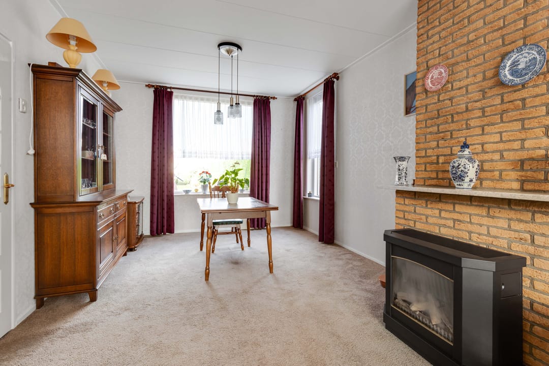 Foto 17 van Zuiderzeestraatweg Oost 72