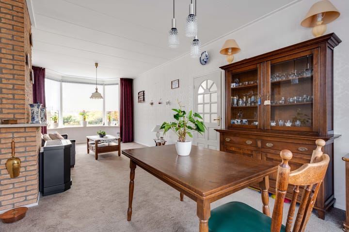 Foto 18 van Zuiderzeestraatweg Oost 72