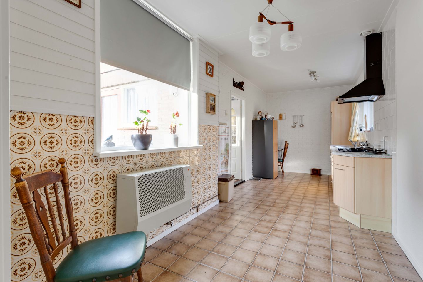 Foto 19 van Zuiderzeestraatweg Oost 72