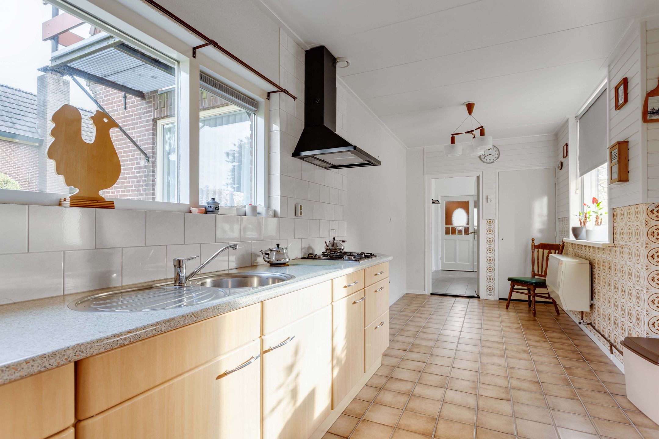 Foto 21 van Zuiderzeestraatweg Oost 72