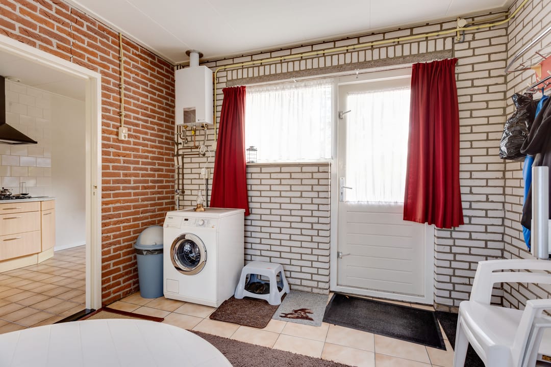 Foto 23 van Zuiderzeestraatweg Oost 72