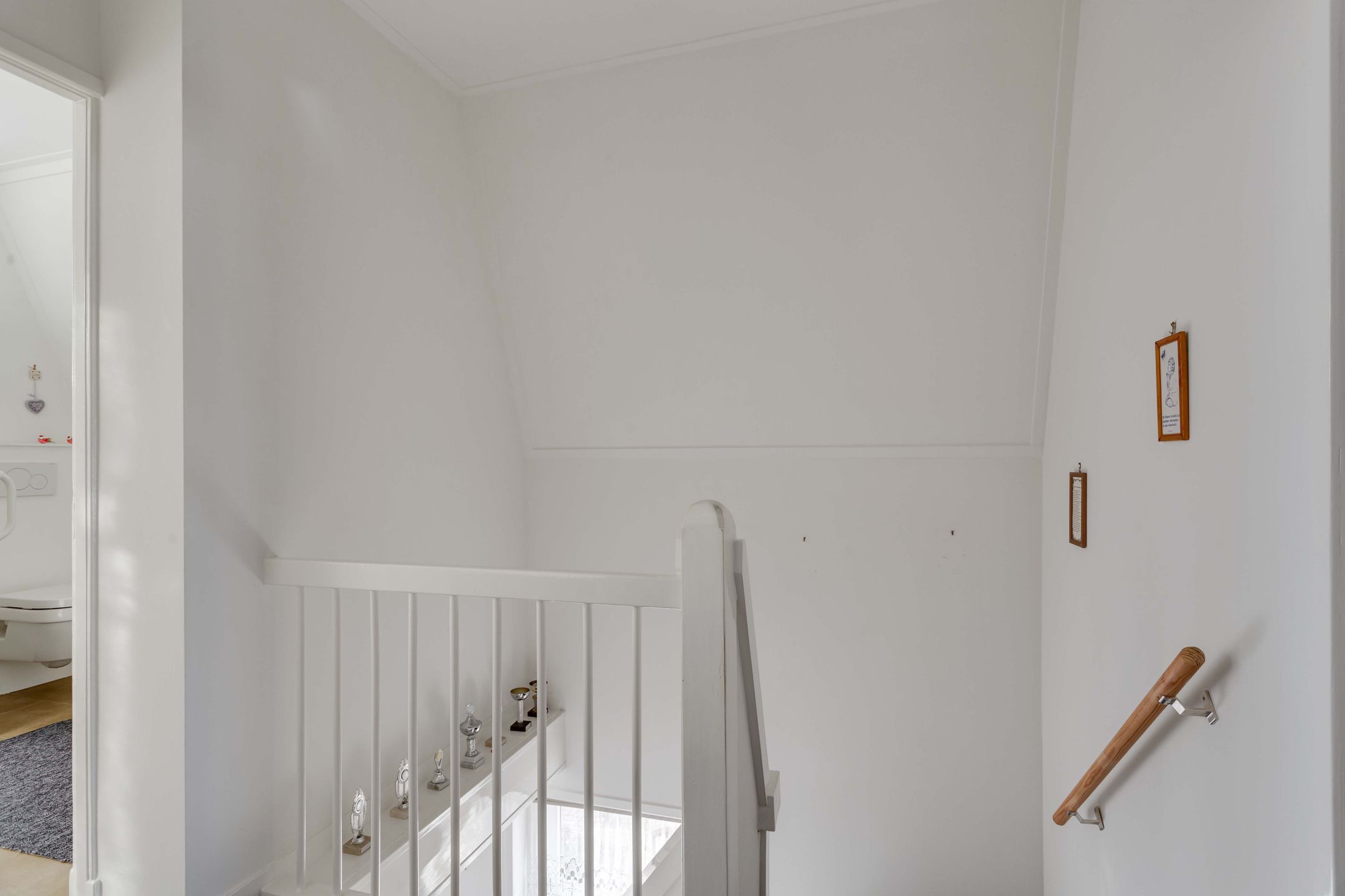 Foto 24 van Zuiderzeestraatweg Oost 72