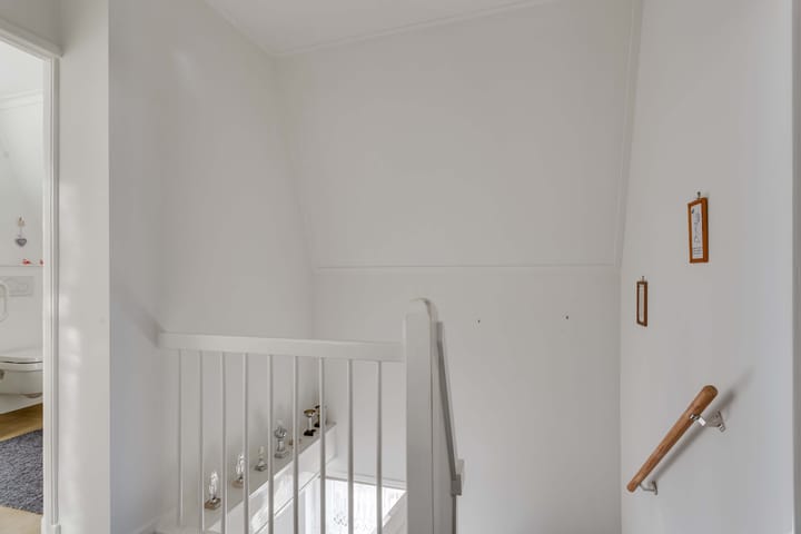 Foto 24 van Zuiderzeestraatweg Oost 72